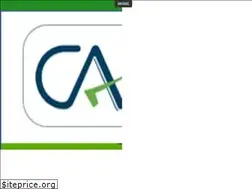 Sites similar to icaiindoreonline.org