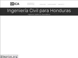 Sites similar to icainversiones.com