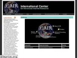 Sites similar to icair.org