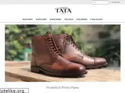 Sites similar to icairanchi.org