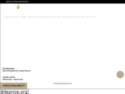 Sites similar to icairport.com