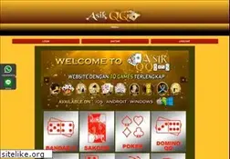 Sites similar to icaitrichur.org