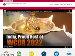 Sites similar to icaitv.com