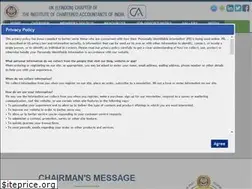 Sites similar to icaiuk.org