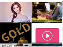 Sites similar to icaizhuang.com