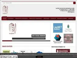 Sites similar to icajaen.es