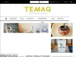 Sites similar to icajove-more.cz