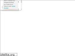 Sites similar to icake4u.com