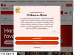 Sites similar to icakvantum.com