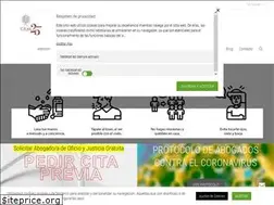Sites similar to icalanzarote.com