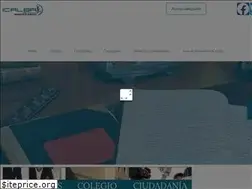 Sites similar to icalba.com