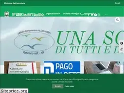 Sites similar to icaldomorofabriano.edu.it