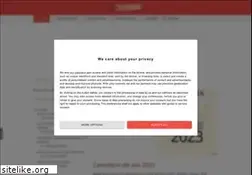 Sites similar to icalendario.net