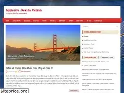 Sites similar to icalif.blogspot.com