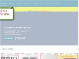 Sites similar to icall.asia