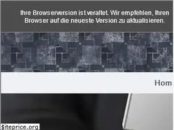 Sites similar to icallu.com