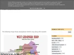 Sites similar to icallyellowpages.blogspot.com
