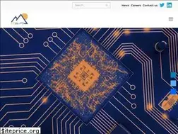 Sites similar to icalps.com