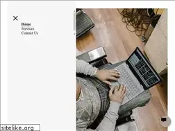 Sites similar to icals.in