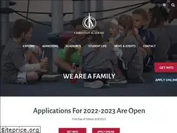 Sites similar to icalv.com
