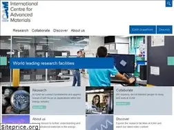 Sites similar to icam-online.org