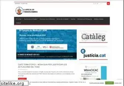 Sites similar to icam.net