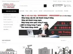 Sites similar to icamera.vn