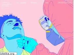 Sites similar to icamiami.org