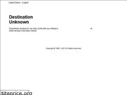 Sites similar to icampuserp.in