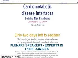 Sites similar to ican-series.com