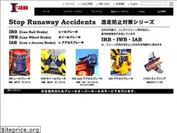 Sites similar to ican.co.jp
