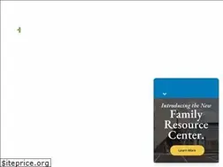 Sites similar to ican.family