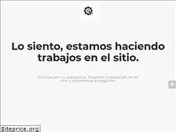 Sites similar to ican.org.ni