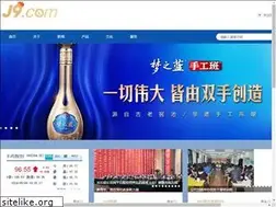 Sites similar to icanabc.com