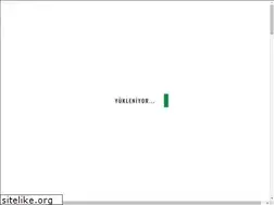 Sites similar to icanadoluhurda.com.tr