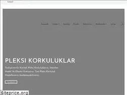Sites similar to icanadolupaslanmaz.com