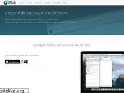 Sites similar to icanblink.com