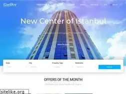 Sites similar to icanbuyinturkey.com