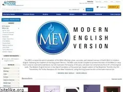 Sites similar to icancer.com
