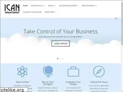 Sites similar to icancloudapps.com