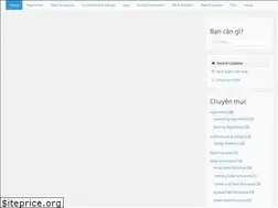 Sites similar to icancodeit.wordpress.com