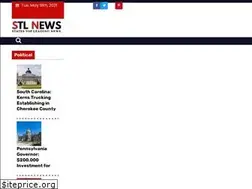 Sites similar to icancongress.org