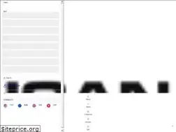 Sites similar to icancycling.de