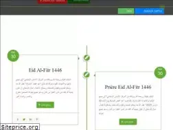 Sites similar to icandalous.ca