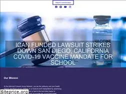 Sites similar to icandecide.org