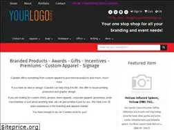 Sites similar to icandeemarketing.com