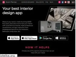 Sites similar to icandesignapp.com