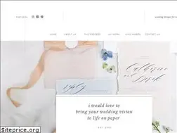 Sites similar to icandothatdesign.com