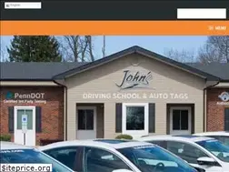 Sites similar to icandrive.com