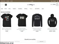 Sites similar to icandyclothing.co.uk